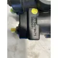 PETERBILT 387 Brake Proportioning Valve thumbnail 8