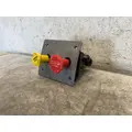PETERBILT 387 Brake Proportioning Valve thumbnail 1