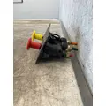 PETERBILT 387 Brake Proportioning Valve thumbnail 3