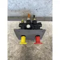 PETERBILT 387 Brake Proportioning Valve thumbnail 5