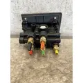 PETERBILT 387 Brake Proportioning Valve thumbnail 6