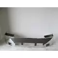 PETERBILT 387 Bumper Assembly, Front thumbnail 1