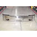 PETERBILT 387 Bumper Assembly, Front thumbnail 2