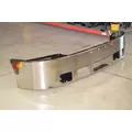 PETERBILT 387 Bumper Assembly, Front thumbnail 3