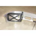 PETERBILT 387 Bumper Assembly, Front thumbnail 6