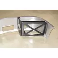 PETERBILT 387 Bumper Assembly, Front thumbnail 8