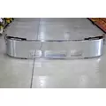 PETERBILT 387 Bumper Assembly, Front thumbnail 1
