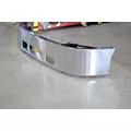 PETERBILT 387 Bumper Assembly, Front thumbnail 2