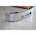 PETERBILT 387 Bumper Assembly, Front thumbnail 3