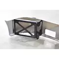 PETERBILT 387 Bumper Assembly, Front thumbnail 6