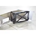 PETERBILT 387 Bumper Assembly, Front thumbnail 1