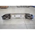 PETERBILT 387 Bumper Assembly, Front thumbnail 2