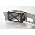 PETERBILT 387 Bumper Assembly, Front thumbnail 3