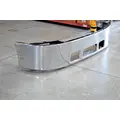 PETERBILT 387 Bumper Assembly, Front thumbnail 4