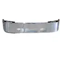 PETERBILT 387 Bumper Assembly, Front thumbnail 6