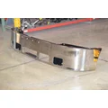 PETERBILT 387 Bumper Assembly, Front thumbnail 2