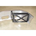 PETERBILT 387 Bumper Assembly, Front thumbnail 4