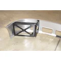 PETERBILT 387 Bumper Assembly, Front thumbnail 5