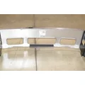 PETERBILT 387 Bumper Assembly, Front thumbnail 6