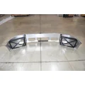 PETERBILT 387 Bumper Assembly, Front thumbnail 7