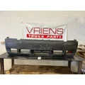 PETERBILT 387 Bumper Assembly, Front thumbnail 1