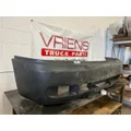 PETERBILT 387 Bumper Assembly, Front thumbnail 2
