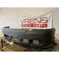 PETERBILT 387 Bumper Assembly, Front thumbnail 3