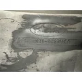 PETERBILT 387 Bumper Assembly, Front thumbnail 4