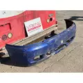 PETERBILT 387 Bumper Assembly, Front thumbnail 2