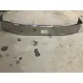 PETERBILT 387 Bumper Assembly, Front thumbnail 1
