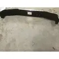 PETERBILT 387 Bumper Assembly, Front thumbnail 2