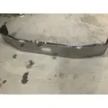 PETERBILT 387 Bumper Assembly, Front thumbnail 3