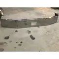 PETERBILT 387 Bumper Assembly, Front thumbnail 4