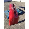 PETERBILT 387 Bumper Assembly thumbnail 1