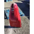 PETERBILT 387 Bumper Assembly thumbnail 2