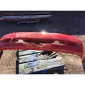 PETERBILT 387 Bumper Assembly thumbnail 3