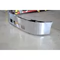 PETERBILT 387 Bumper thumbnail 3