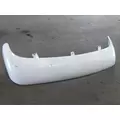 PETERBILT 387 CAB CLIP thumbnail 1