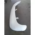 PETERBILT 387 CAB CLIP thumbnail 3