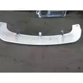 PETERBILT 387 CAB CLIP thumbnail 4