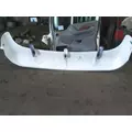PETERBILT 387 CAB CLIP thumbnail 5