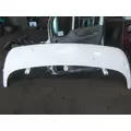 PETERBILT 387 CAB CLIP thumbnail 6