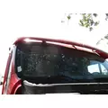 PETERBILT 387 CAB CLIP thumbnail 2