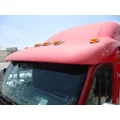 PETERBILT 387 CAB CLIP thumbnail 1