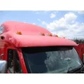 PETERBILT 387 CAB CLIP thumbnail 2