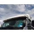 PETERBILT 387 CAB CLIP thumbnail 1