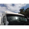 PETERBILT 387 CAB CLIP thumbnail 2