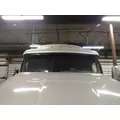PETERBILT 387 CAB CLIP thumbnail 1