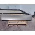 PETERBILT 387 CAB CLIP thumbnail 2