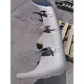 PETERBILT 387 CAB CLIP thumbnail 3